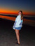Kylee