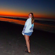 Kylee