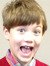 Collin ...