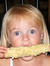 Margo C...