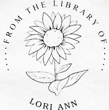 Lori