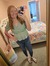 Sarah P...