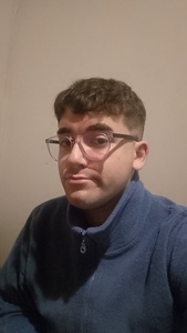 Fernando Ivan
