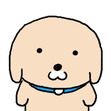 ไม้ไต่คู้