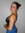 breanna becker