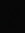 Mike