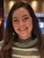 Katie Wold