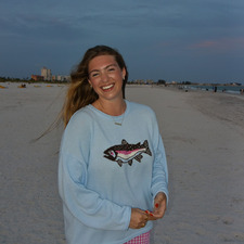 regan
