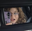 Amelia 