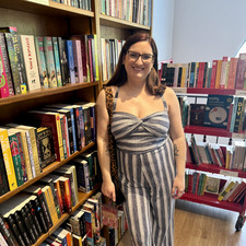 Melissa