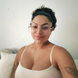 Vanessa