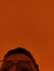 Josh D