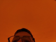 Josh D