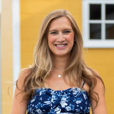 Kristyn