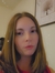 Katie