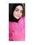 Esraa Abdullah