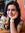 Ana Beatriz