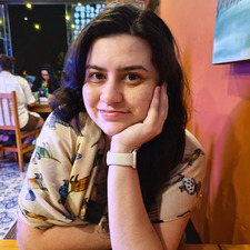 Ana Beatriz