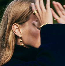 RAF 