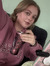 Kayla S...
