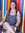 chloe.s_world_of_books