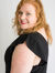 Kimberly Hanson