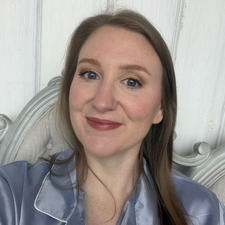 Amanda Epperley