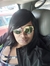 Nichole