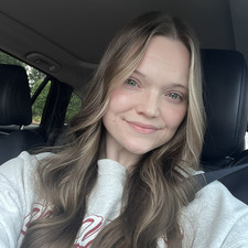 Olivia Lowery