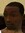 Frank W