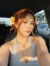 Eunice Anne