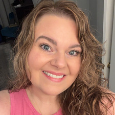 Misti Darden