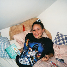 Nadine