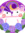 Buntin_cozymysterylover