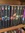 Book Dragon 