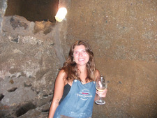 Andi
