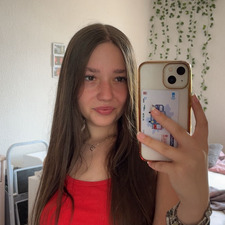 Hannah
