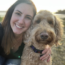 Katie Laycraft