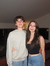 Danni T...