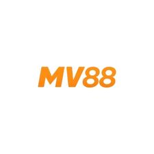 MV88
