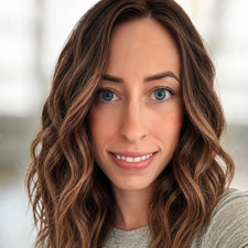 Sara Smith