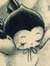 Sina