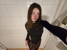 sofi