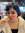 Dicle Naz Özdemir