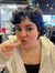 Dicle N...