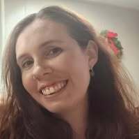Susie Burch