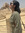 Youssra El