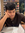 Sanskar Garg