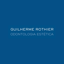 Clínica Guilherme Rothier Dentista em Ipanema