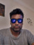 Karthik...